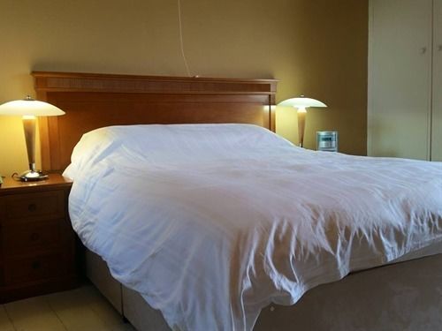 Bed and Breakfast Red Lodge Country House 13