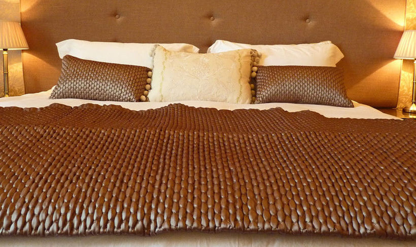 Pension Victoria Square Guest House