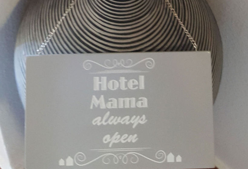 Ferienwohnungen Zollner