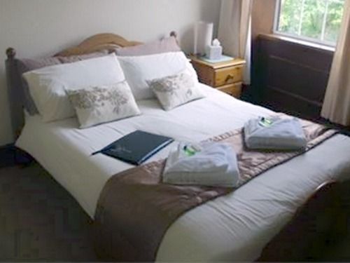 Hotel Arncliffe Arms