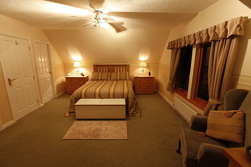 Ardarroch Cottage B&b 5