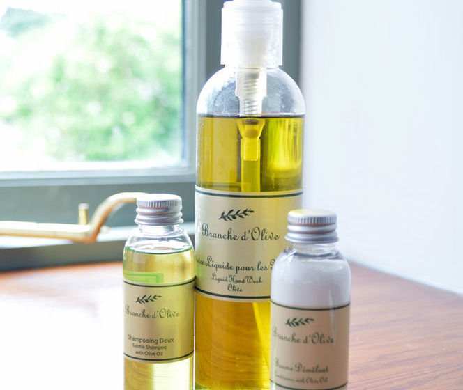 Hotel The Plough Inn