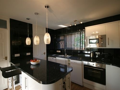 Bishop S Court Apartment 10