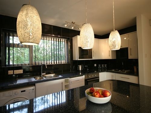 Bishop S Court Apartment 11