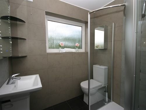 Bishop S Court Apartment 2