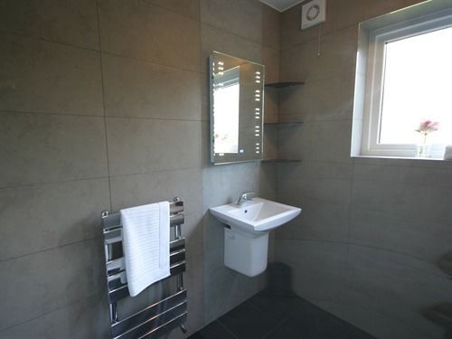 Bishop S Court Apartment 3