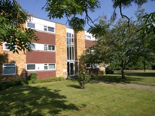 Bishop S Court Apartment 4