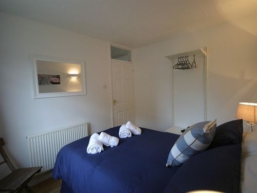 Bishop S Court Apartment 6