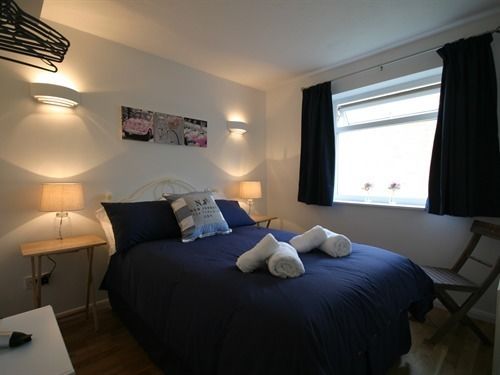 Bishop S Court Apartment 7