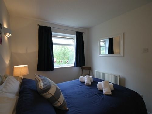 Bishop S Court Apartment 8