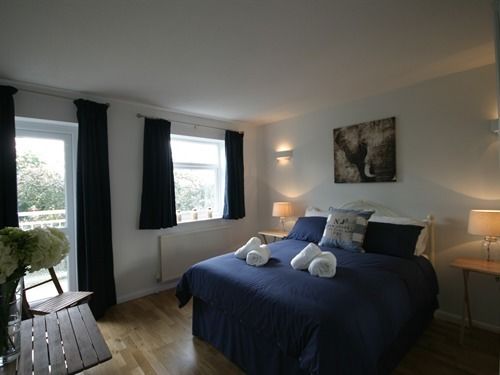 Bishop S Court Apartment 9