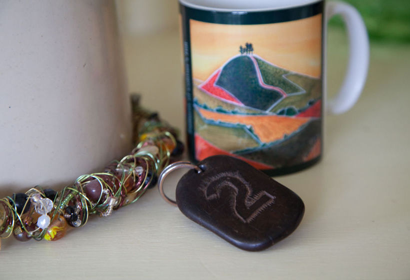 Bed and Breakfast Highway Farm 10