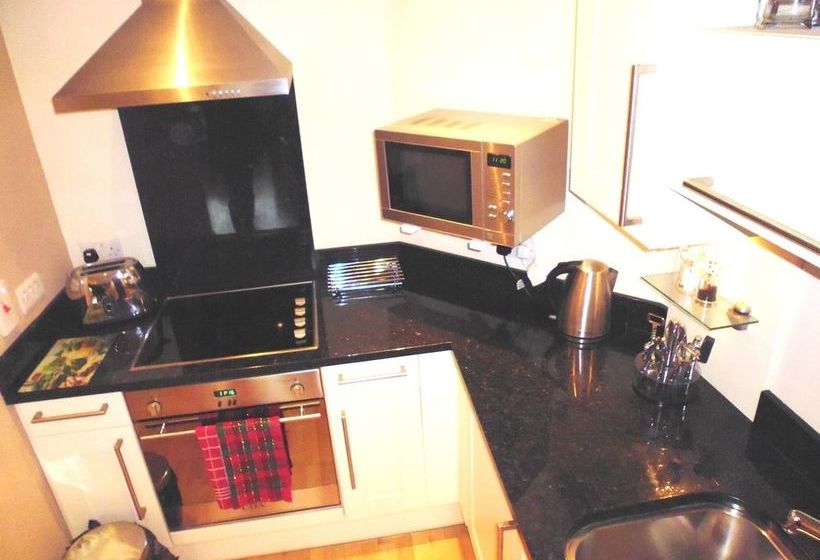 11 Talbot Court Apartment 7