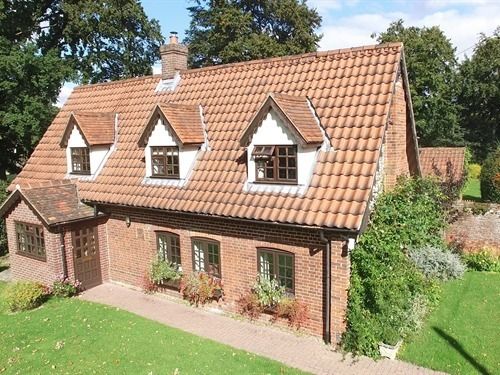 Bed and Breakfast The Old Pear Tree