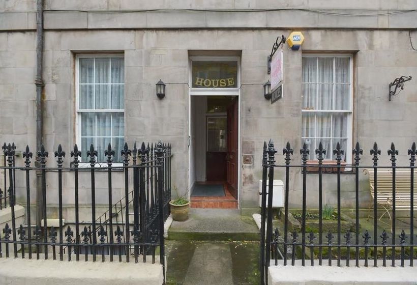 Pension Sakura Guest House