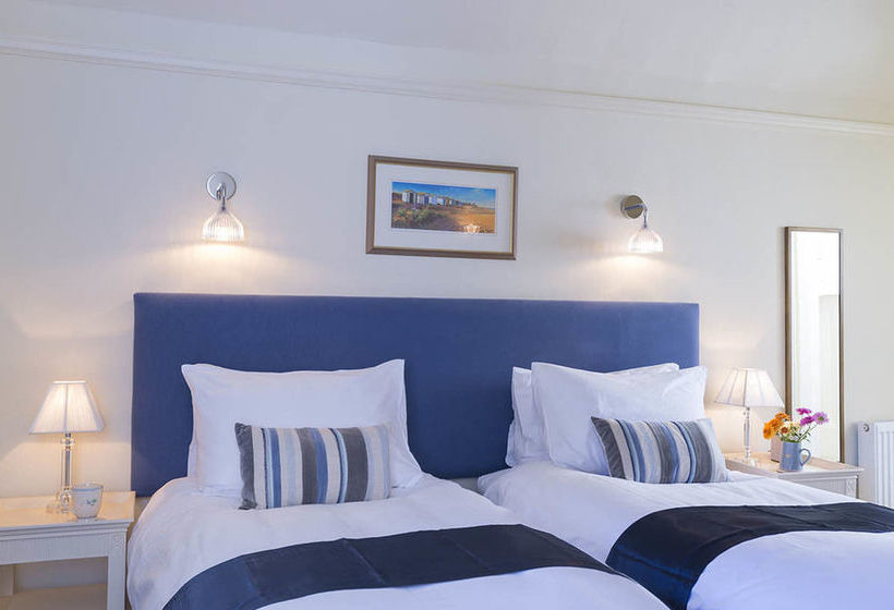 Bays Farm Country B & B And Kitchen 11