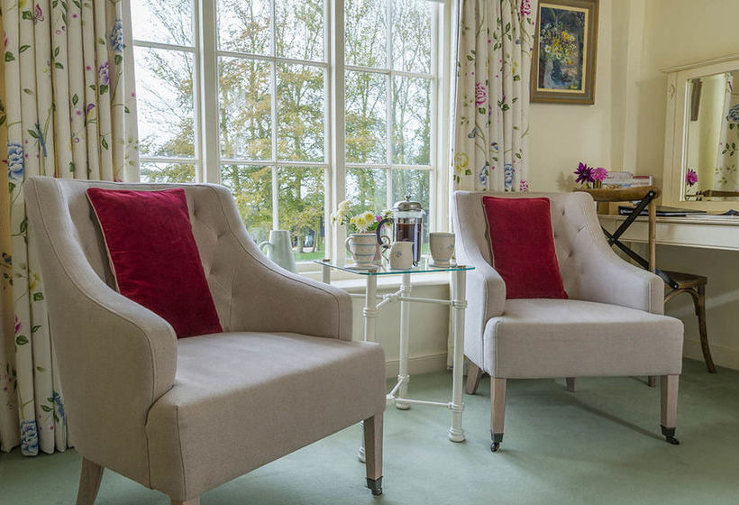 Bays Farm Country B & B And Kitchen 14