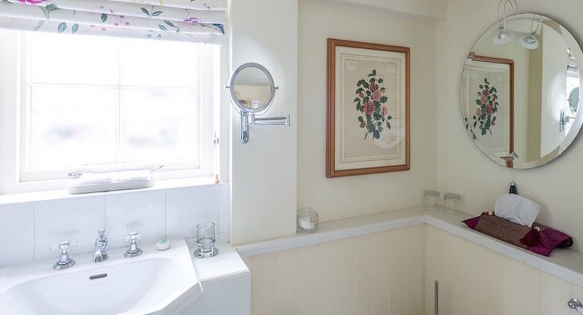 Bays Farm Country B & B And Kitchen 17