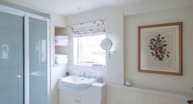 Bays Farm Country B & B And Kitchen 18