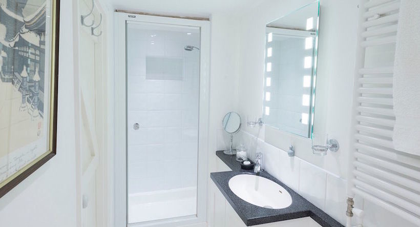 Bays Farm Country B & B And Kitchen 19