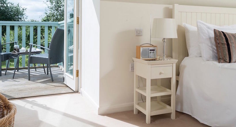 Bays Farm Country B & B And Kitchen 2