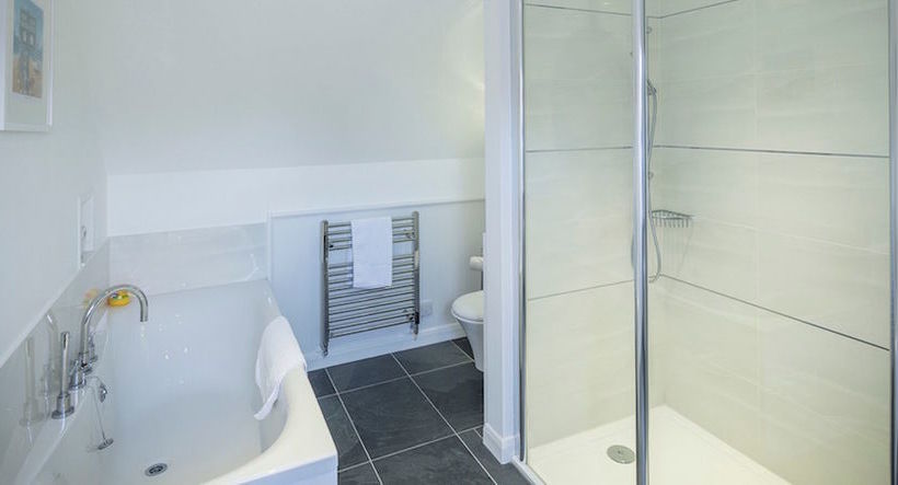 Bays Farm Country B & B And Kitchen 20