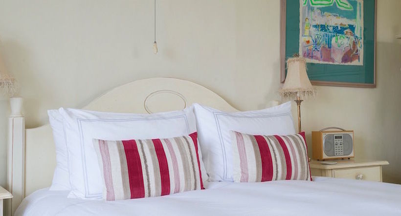 Bays Farm Country B & B And Kitchen 5