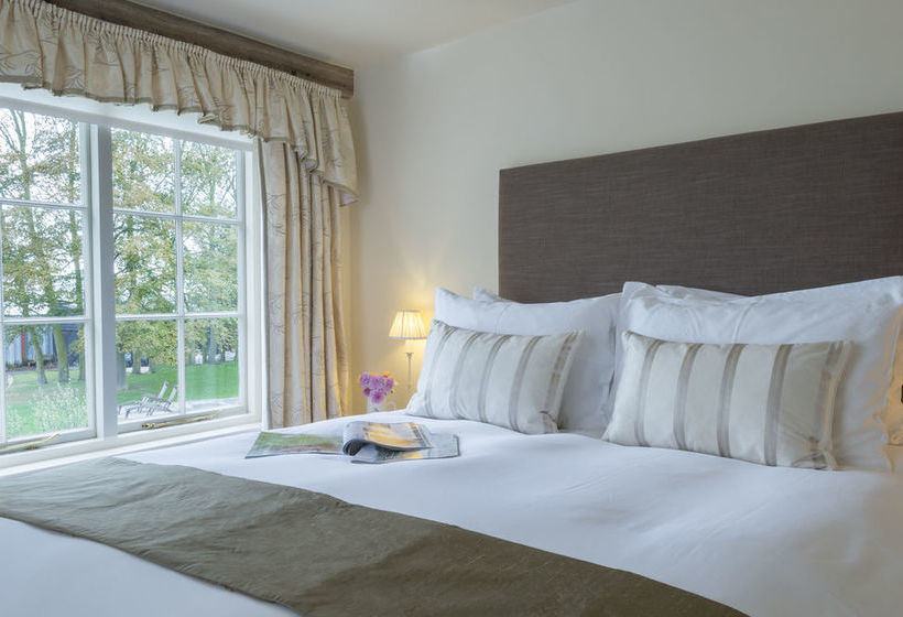 Bays Farm Country B & B And Kitchen 7