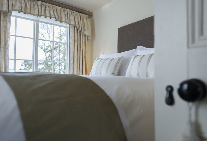 Bays Farm Country B & B And Kitchen 8