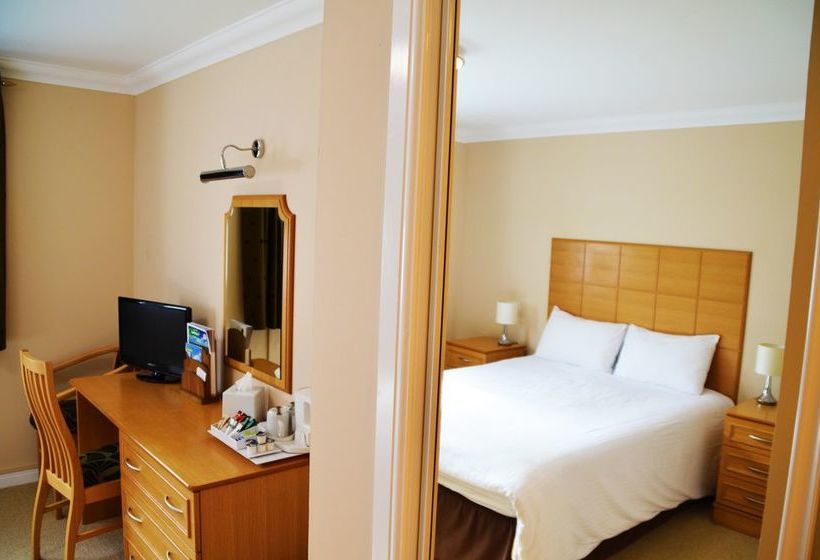 Pensione Alltshellach 2