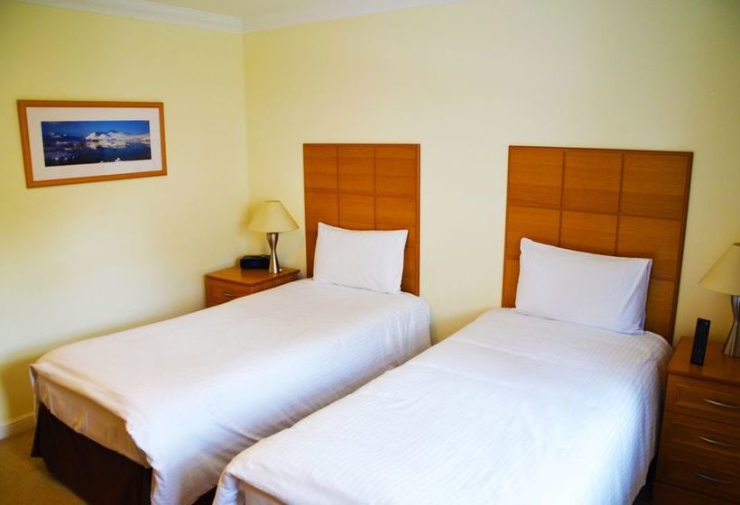 Pensione Alltshellach 3