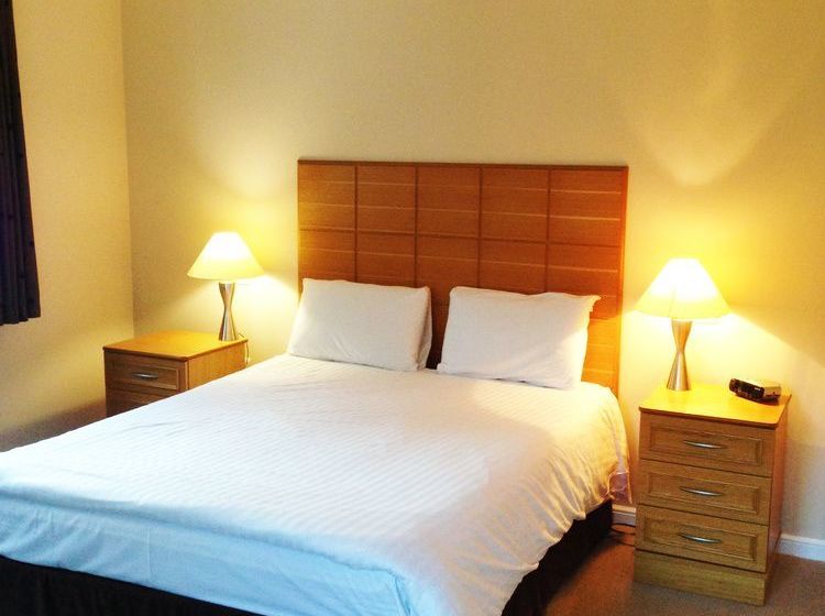 Pensione Alltshellach 4