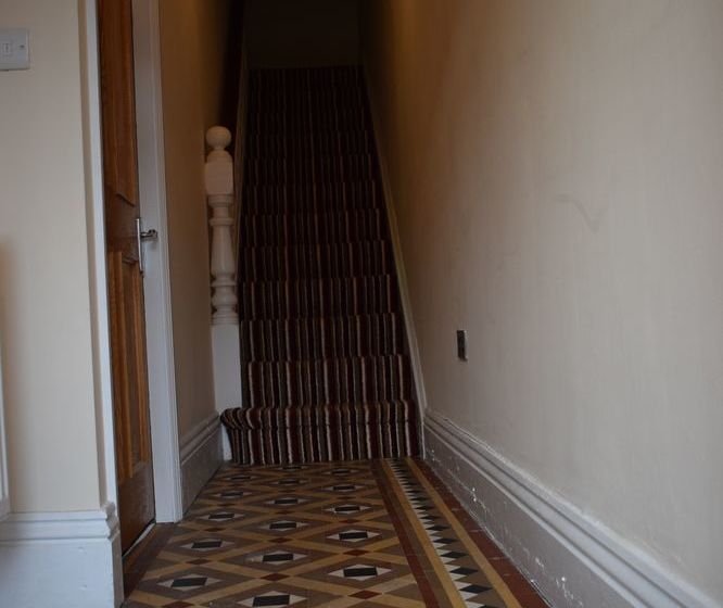 Harrogate Elite Living 1