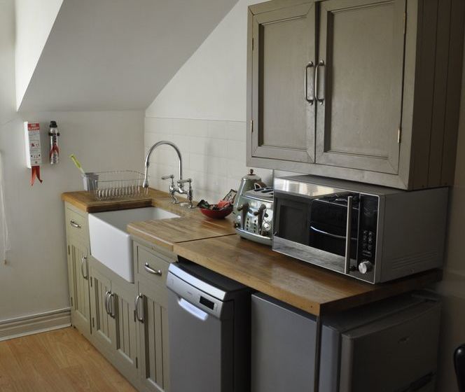 Harrogate Elite Living 14