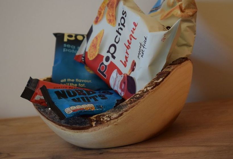 Harrogate Elite Living 16