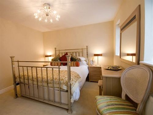 Harrogate Elite Living 3