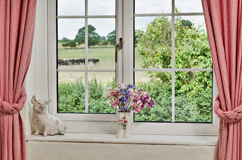 Cleaver Cottage Bed & Breakfast 13