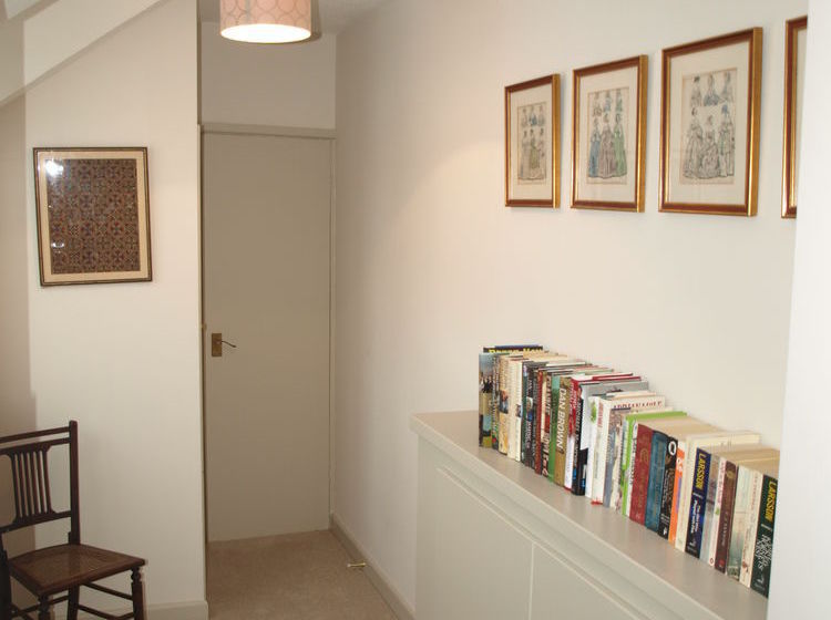 Cleaver Cottage Bed & Breakfast 7