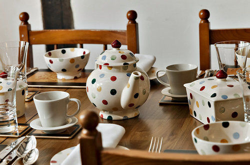 Cleaver Cottage Bed & Breakfast 9