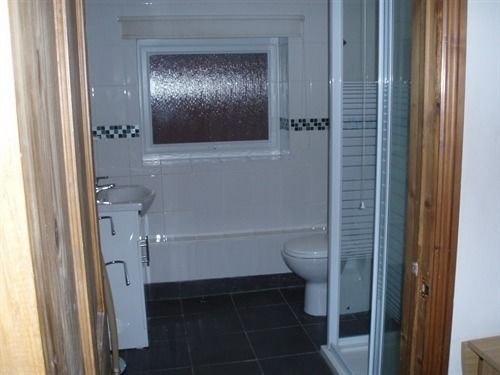 Bed and Breakfast Havenhouse Farm