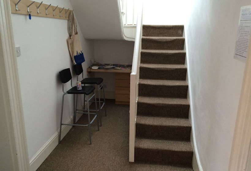 Quire Court Apartments 20