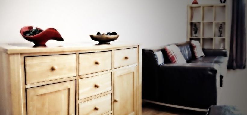 Centurion Square York