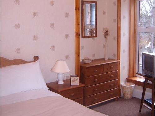 Bed and Breakfast Rossmount Guest House 7