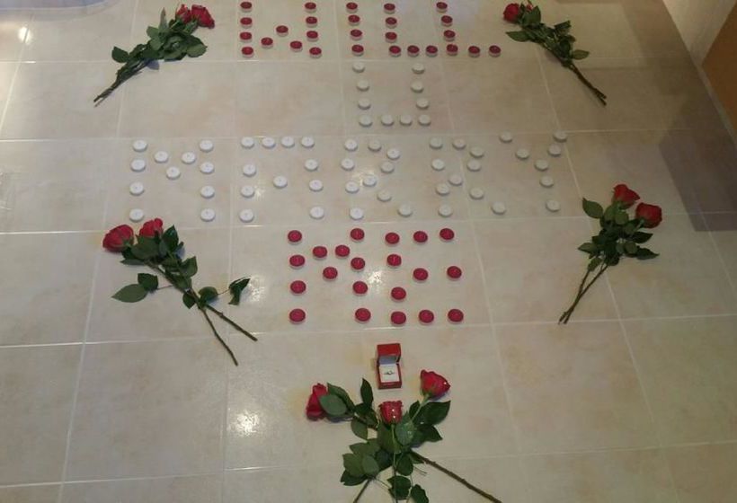 Hamble Retreat Boutique Bed And Breakfast 3