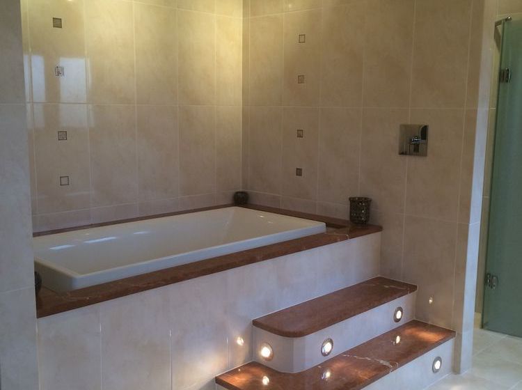 Hamble Retreat Boutique Bed And Breakfast 7