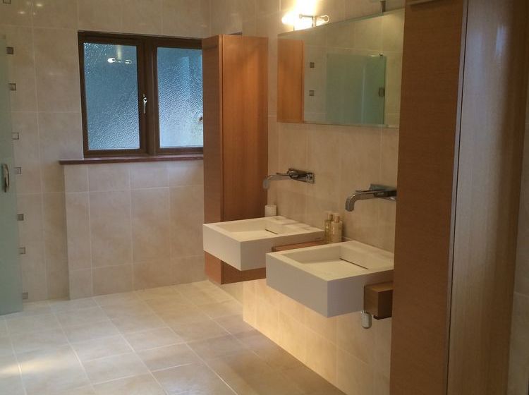 Hamble Retreat Boutique Bed And Breakfast 8