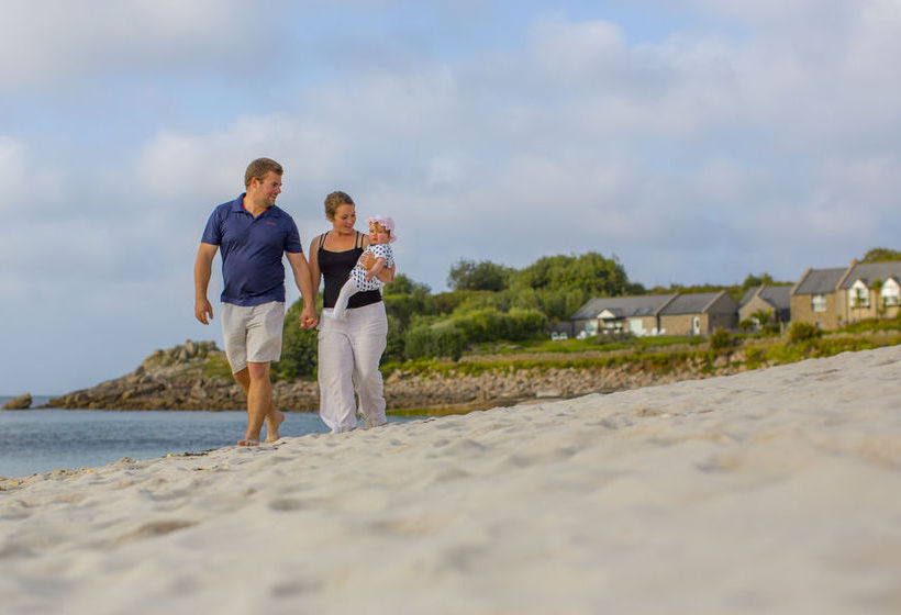 Pensão Karma St. Martin S 13