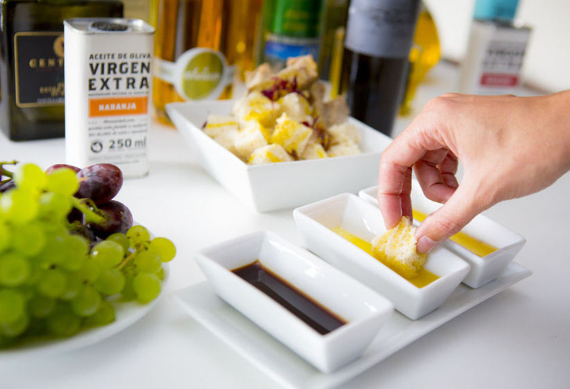 Pensão Karma St. Martin S 18