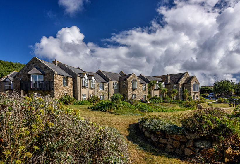 Pensão Karma St. Martin S 2