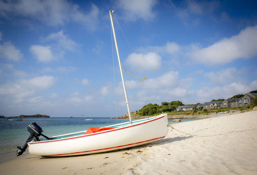 Pensão Karma St. Martin S 20